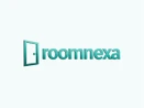 Roomnexa