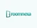 Roomnexa