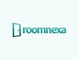 Roomnexa