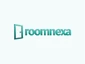 Roomnexalogo