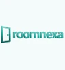 Roomnexa