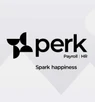 Perk Payroll Perk Payroll