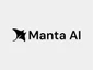 Manta AI
