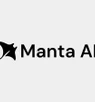 Manta AI