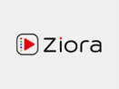 Ziora Workforce