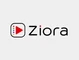 Ziora Workforce One