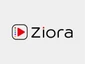 Ziora Workforce One