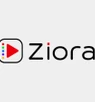 Ziora Workforce One
