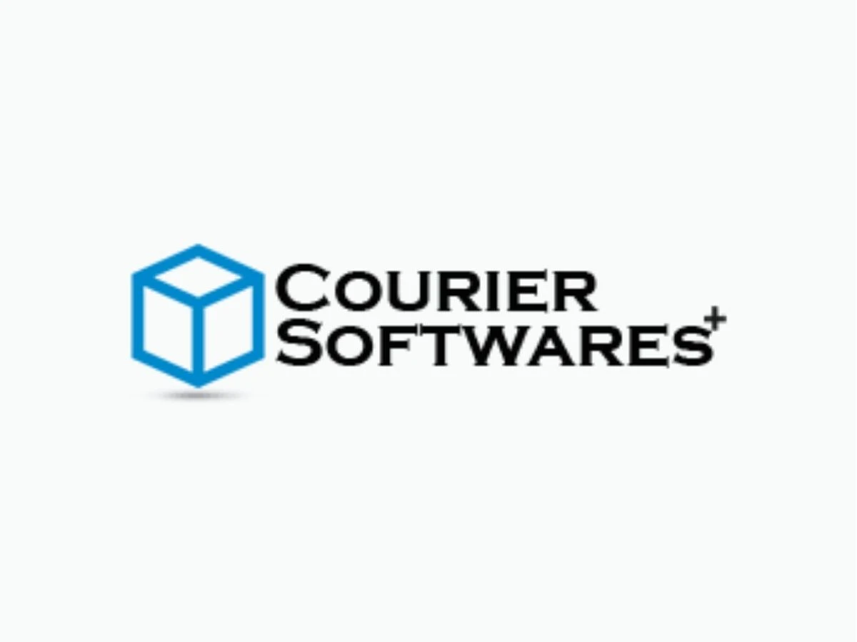 productimage