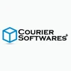 CourierSoft ProX-