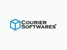 CourierSoft ProX