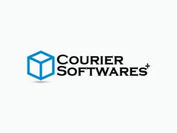 CourierSoft ProX logo