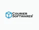 CourierSoft ProX