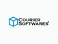 CourierSoft ProX