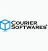 CourierSoft ProX