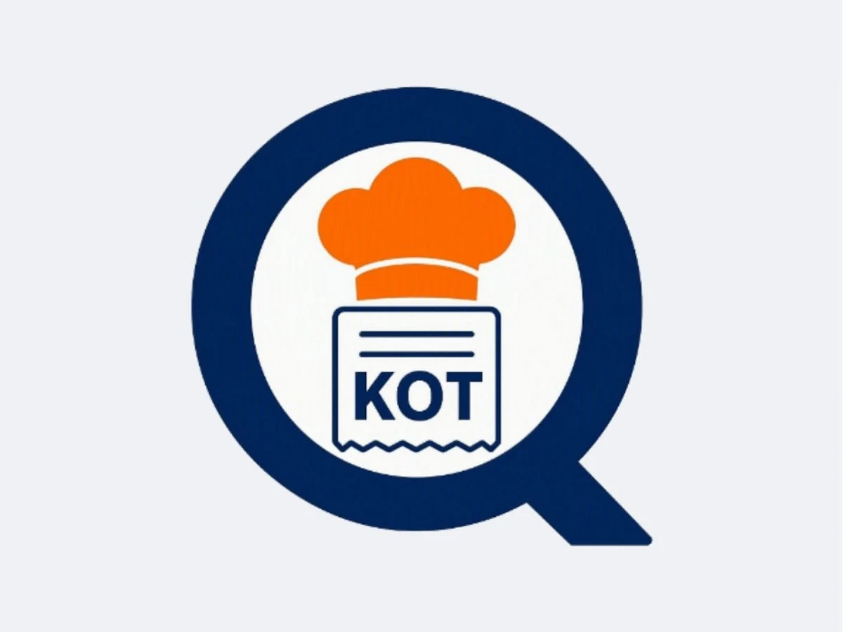 productimage
