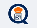 QuickKOT POS