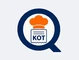 QuickKOT POS