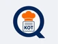 QuickKOT POS