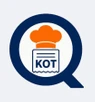 QuickKOT POS