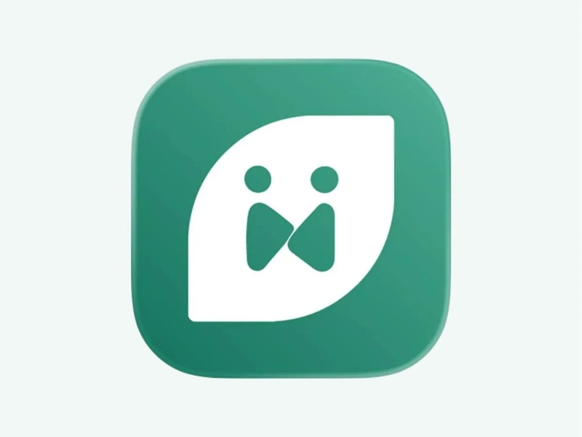productimage