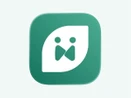 OttoCRM