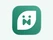 OttoCRM