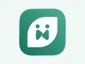 OttoCRM