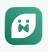 OttoCRM