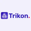 Trikon AI-