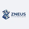Zneus-