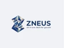 Zneus