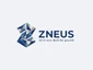 Zneus