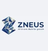 Zneus