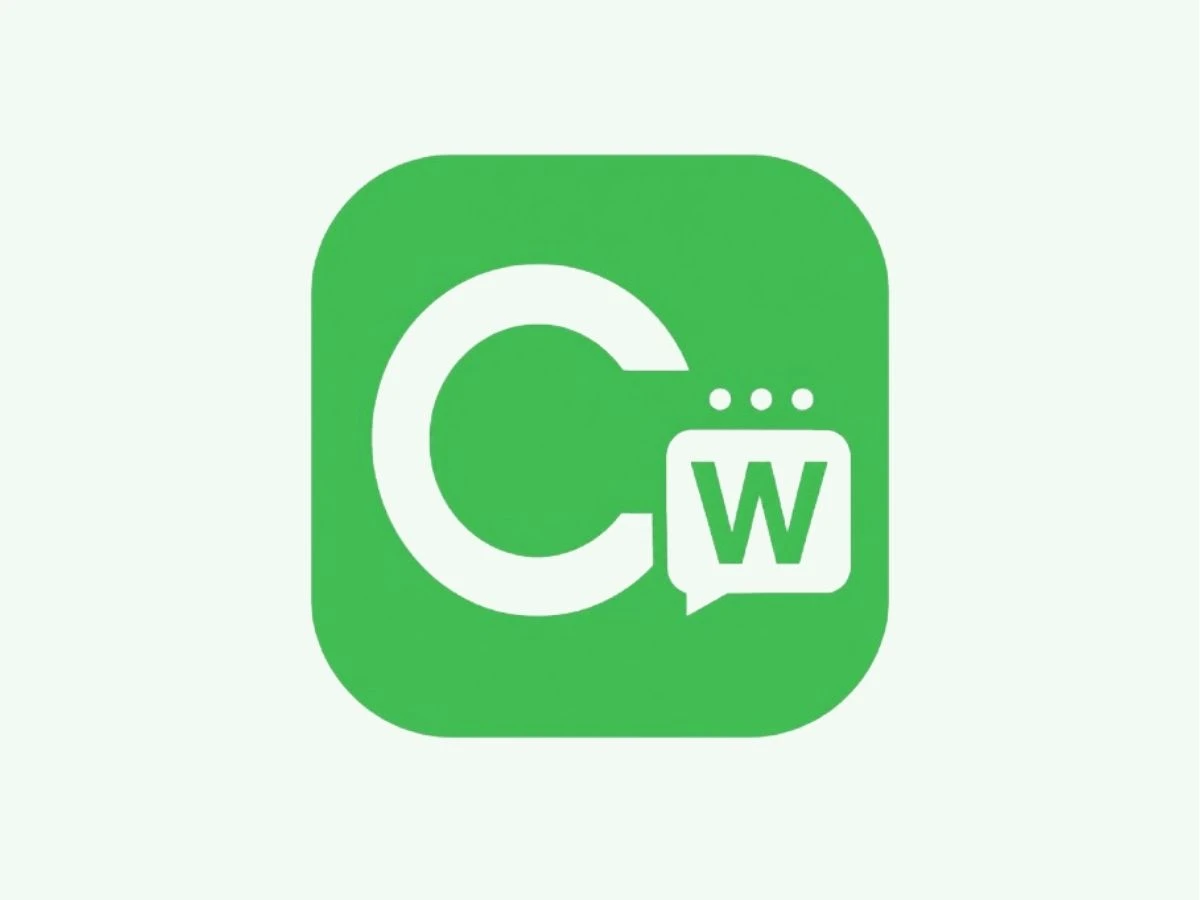 productimage
