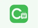 Connect WhatsApp