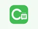 Connect WhatsApp