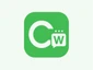 Connect WhatsApp