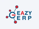 EazyPropertylogo