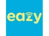Eazy Pay