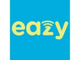 eazypaylogo