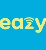 Eazy Pay