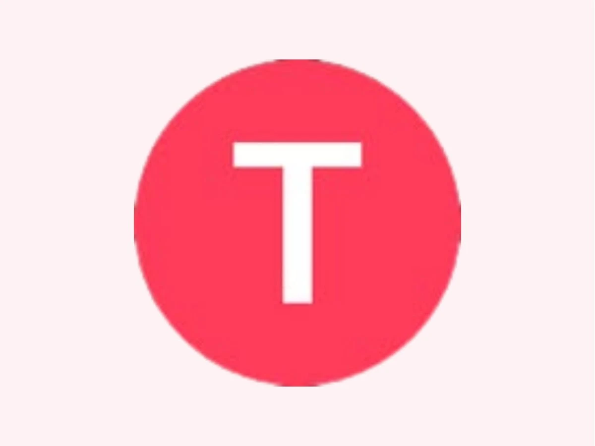 productimage