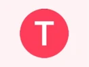 Tablefloo