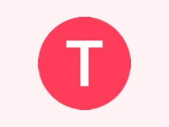 Tablefloo logo