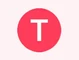 Tablefloo