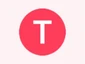Tablefloo