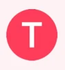 Tablefloo