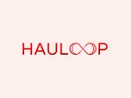 Hauloop