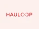 Hauloop